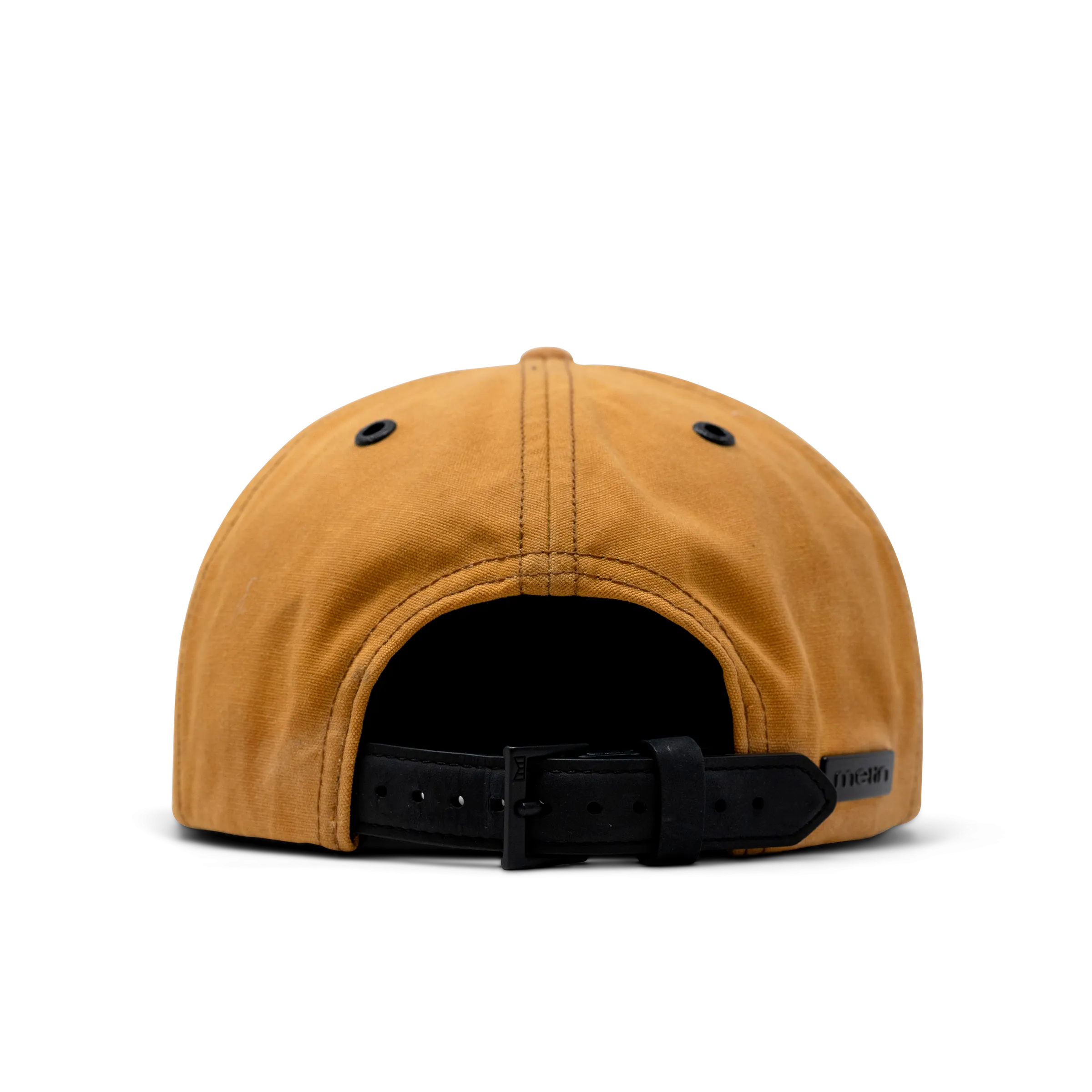 Coronado Brick Thermal - British Khaki