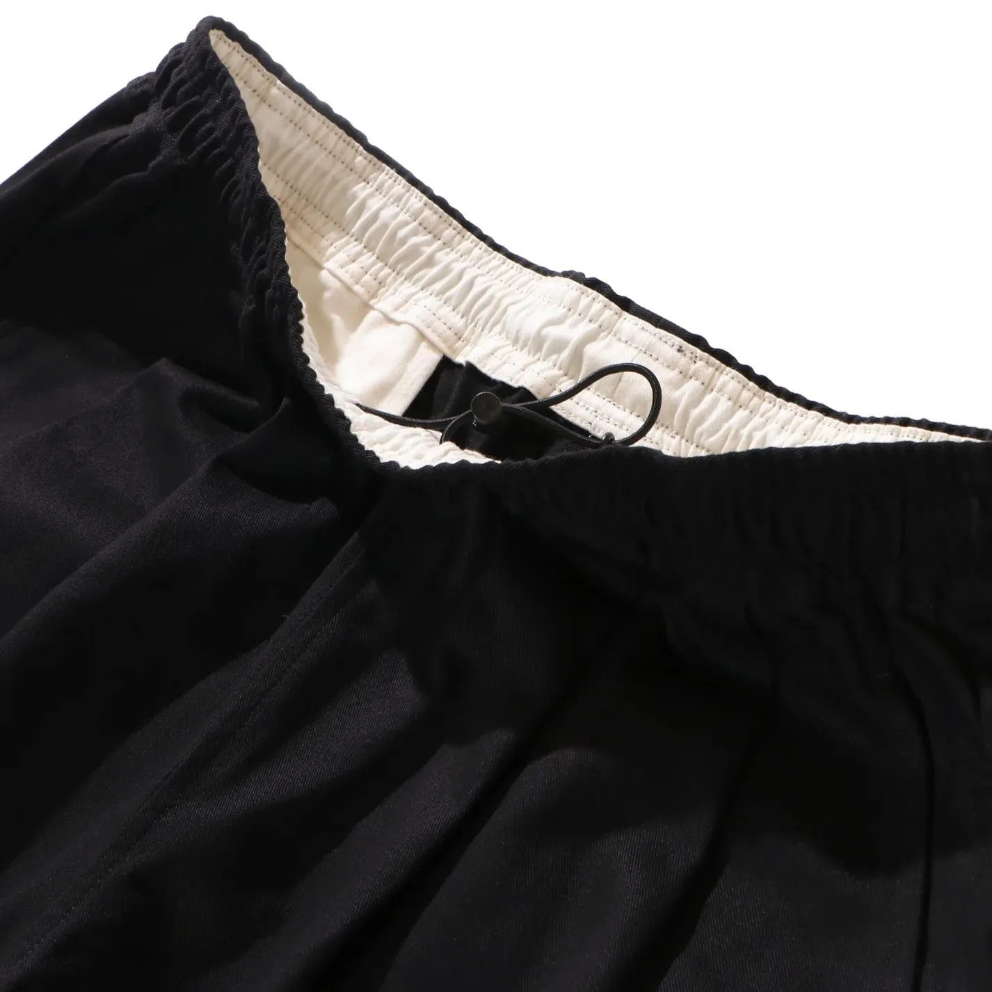 CORPORATE EASY CHINO PANTS