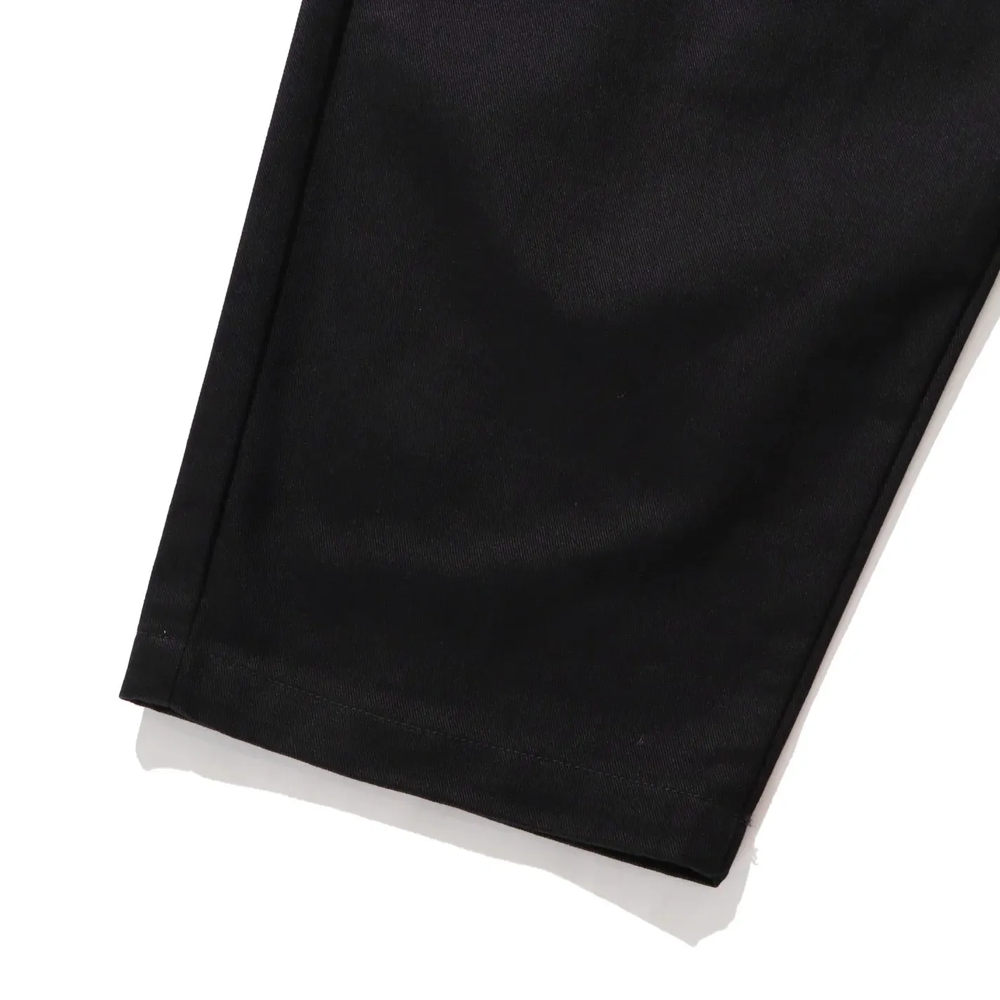 CORPORATE EASY CHINO PANTS