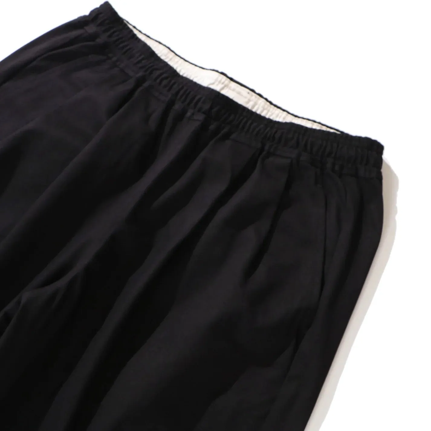 CORPORATE EASY CHINO PANTS