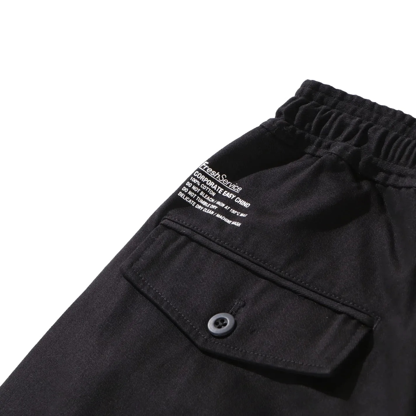 CORPORATE EASY CHINO PANTS