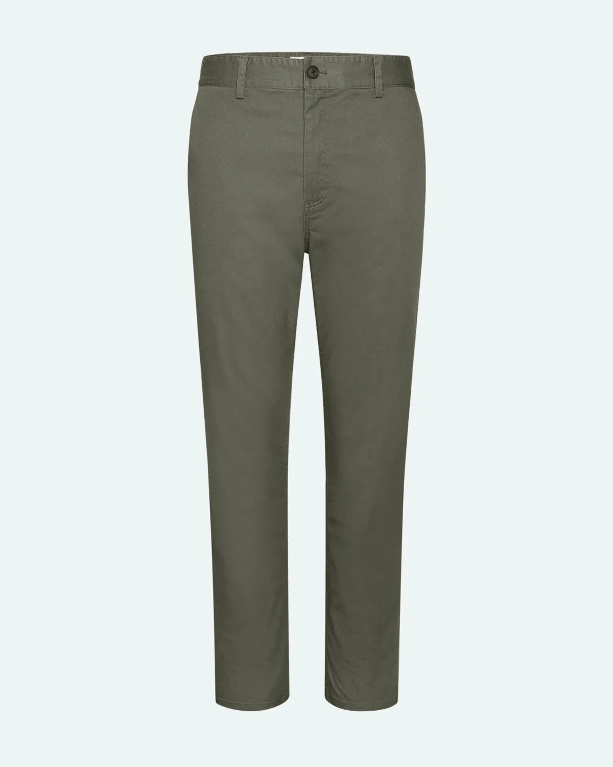 Deacon 3810 - Dusty Olive