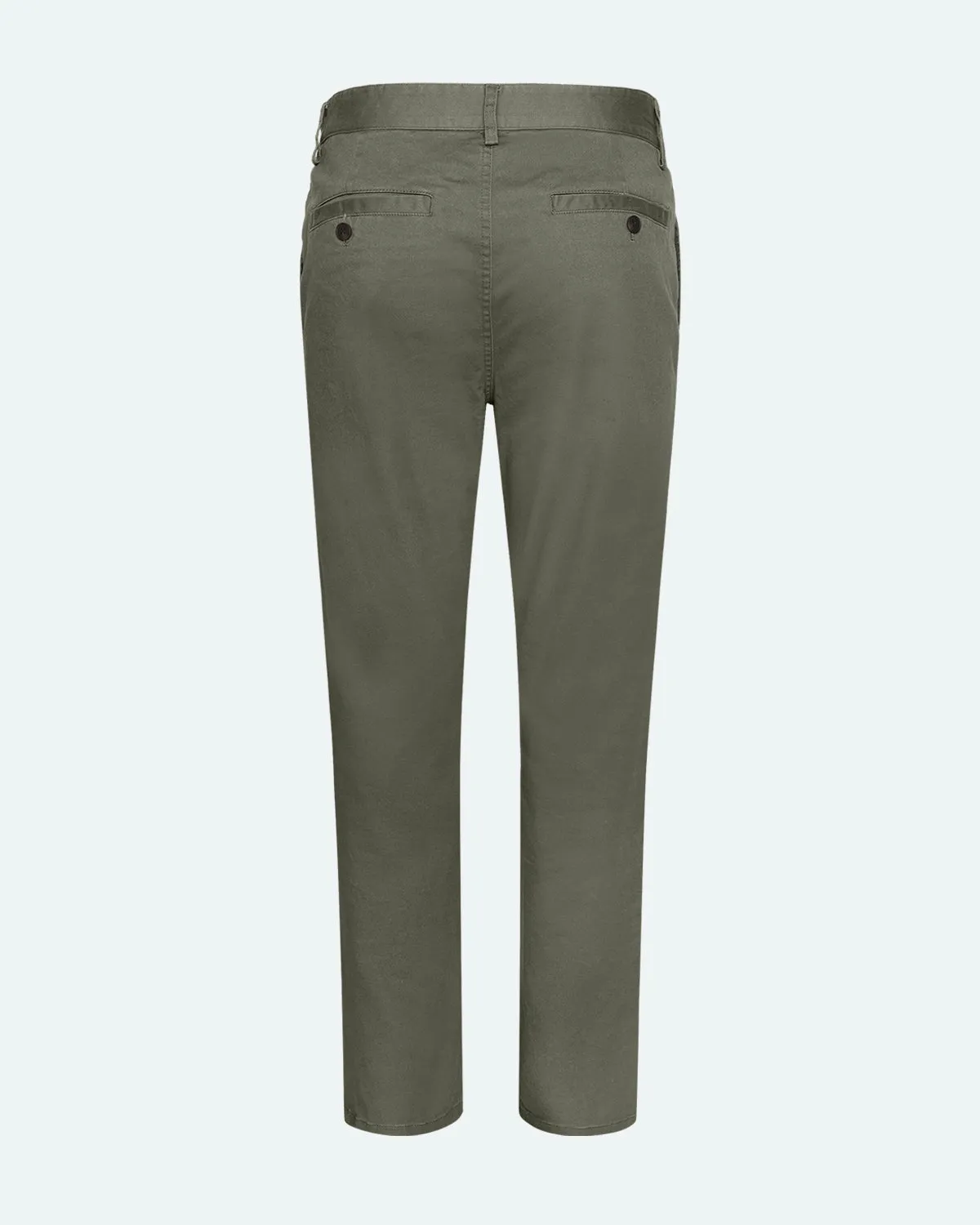 Deacon 3810 - Dusty Olive