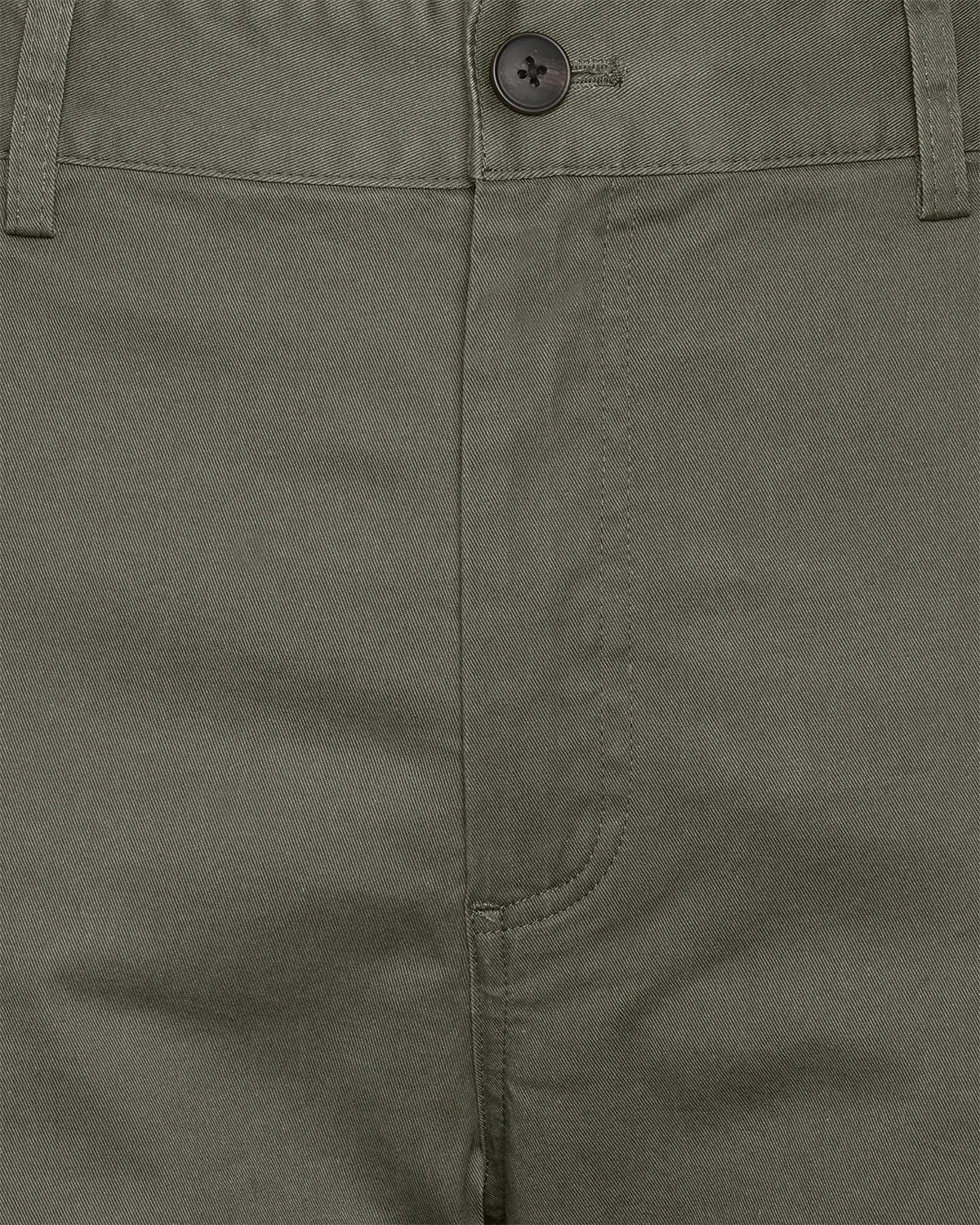 Deacon 3810 - Dusty Olive