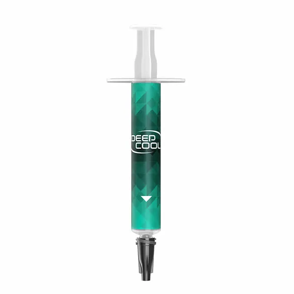 Deep Cool Z10 High Performance Paste