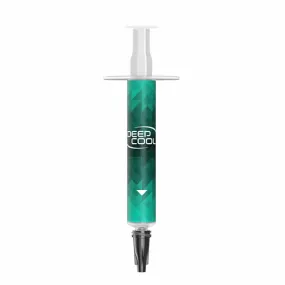 Deep Cool Z10 High Performance Paste
