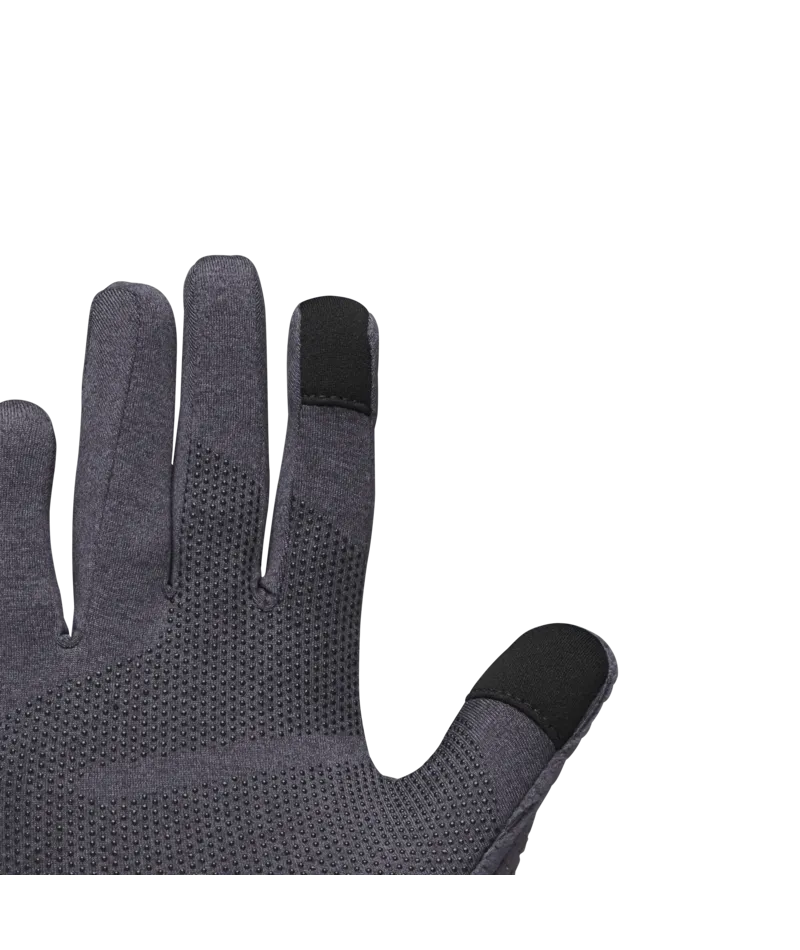 Deploy Wind Hood Gloves
