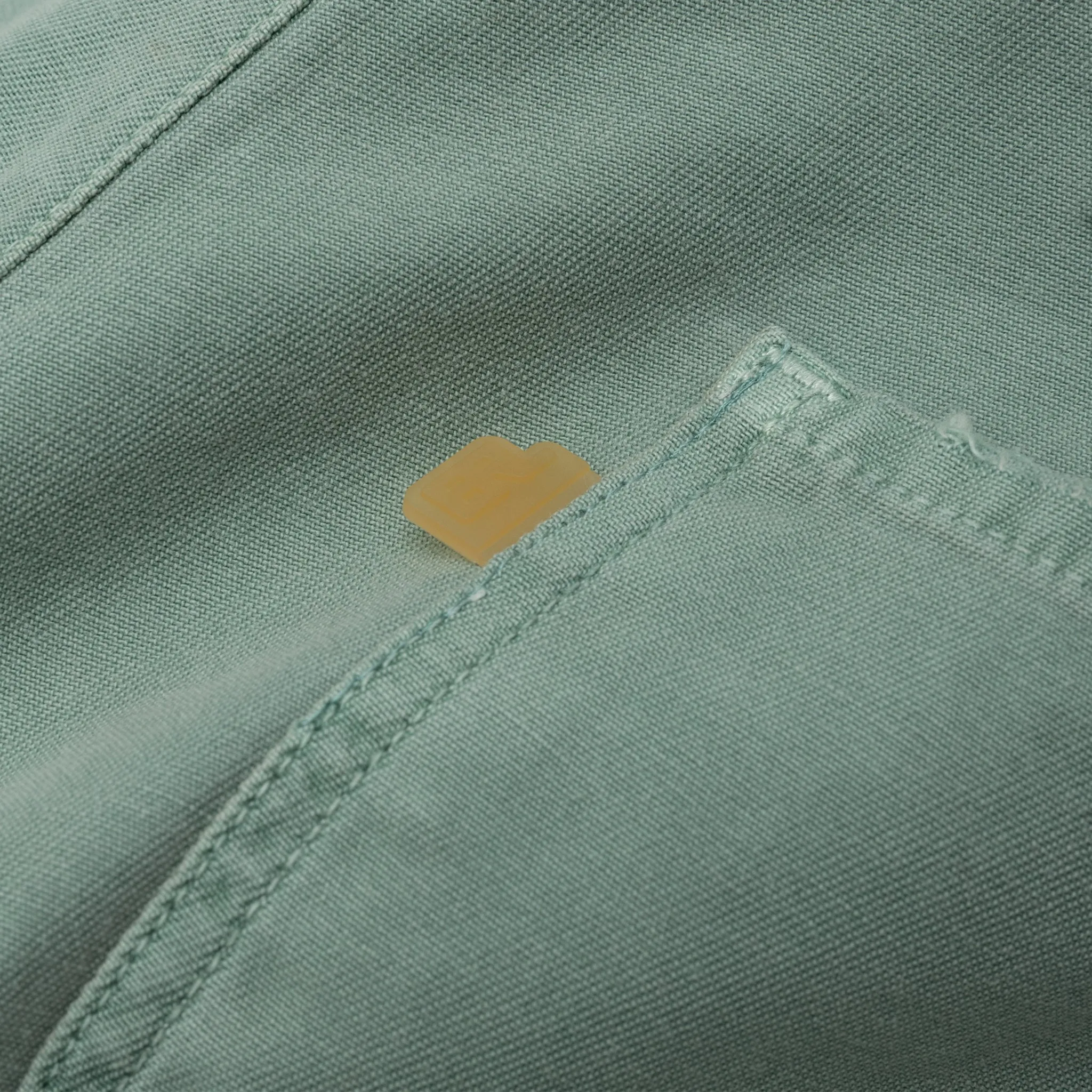 DISTRESSED CHINO