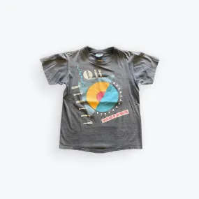 Don Henley "The Heart of the Matter" Tour Shirt