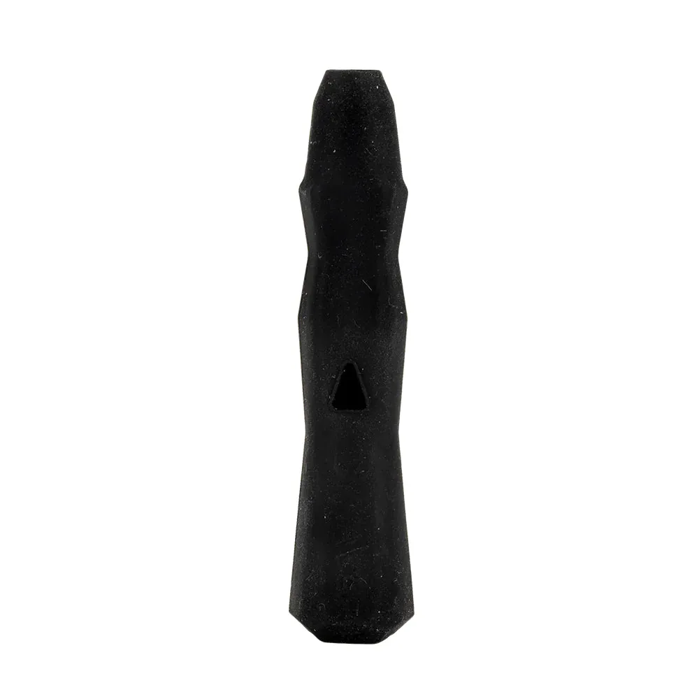 DynaVap - The 'B' - Dry Herb Vapouriser