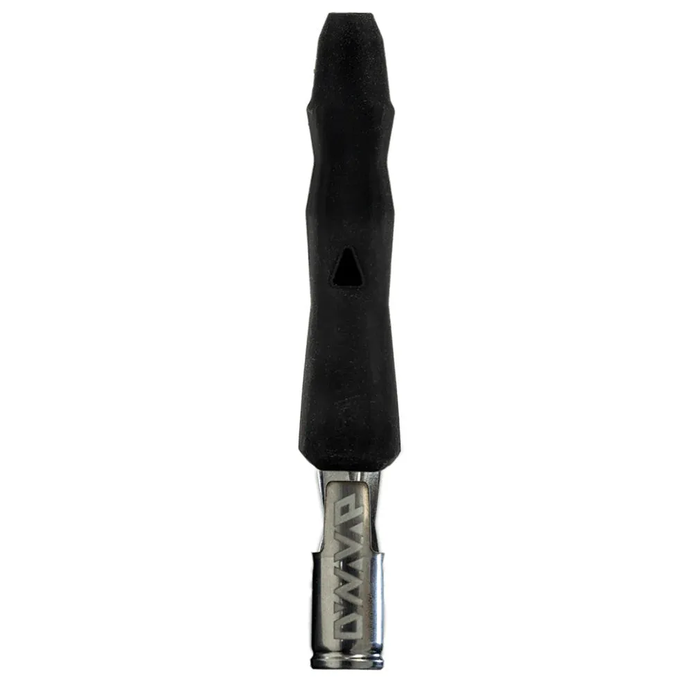 DynaVap - The 'B' - Dry Herb Vapouriser