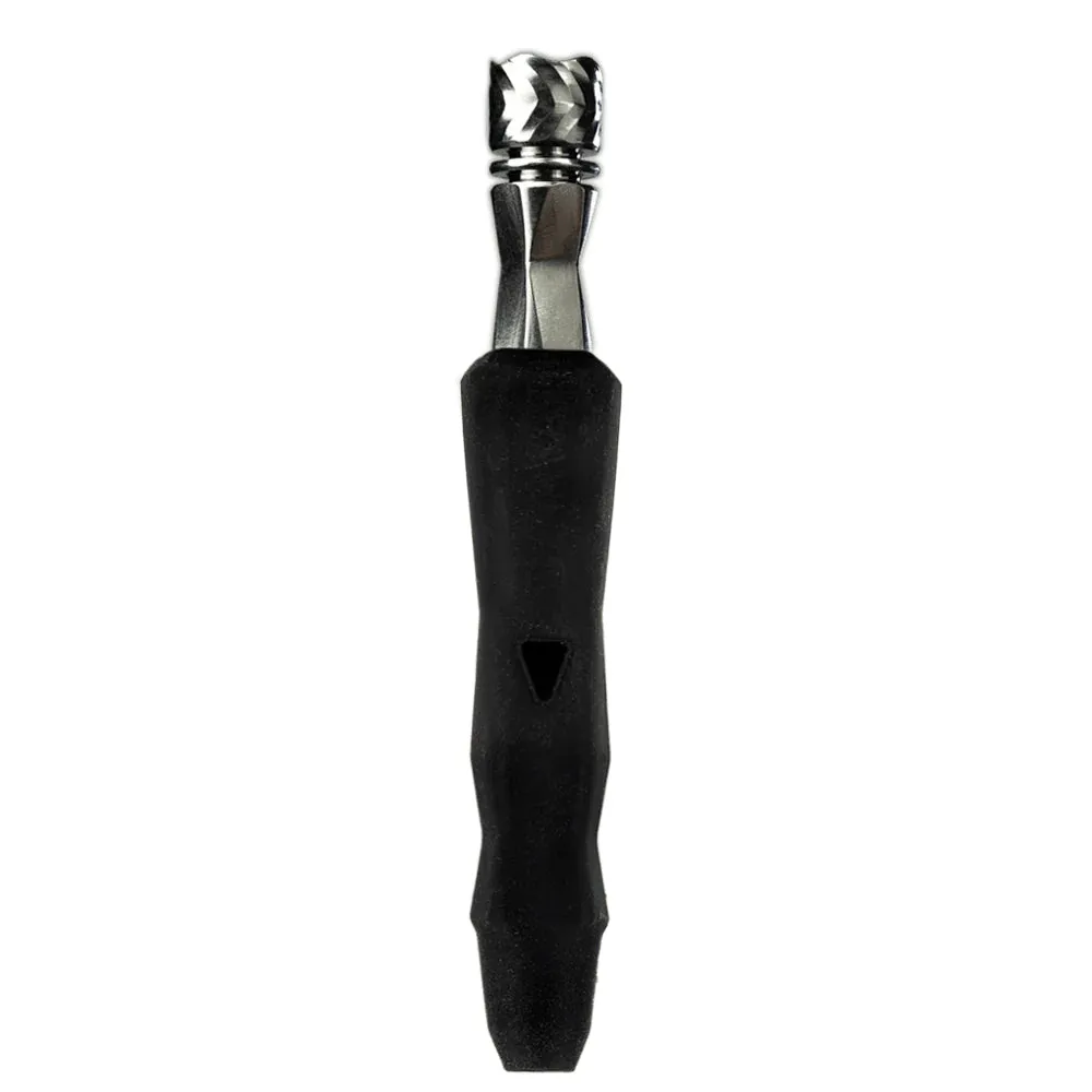 DynaVap - The 'B' - Dry Herb Vapouriser