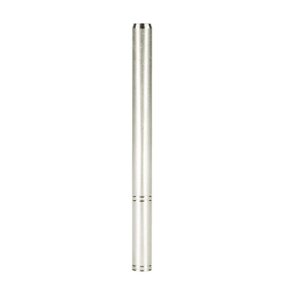 DynaVap - The 'B' - Dry Herb Vapouriser