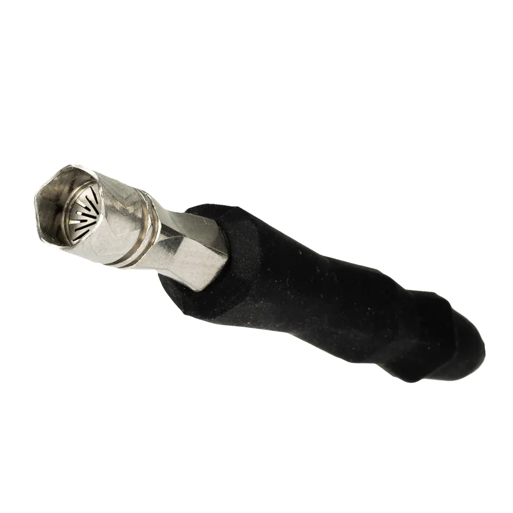 DynaVap - The 'B' - Dry Herb Vapouriser