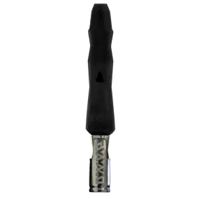 DynaVap - The 'B' - Dry Herb Vapouriser
