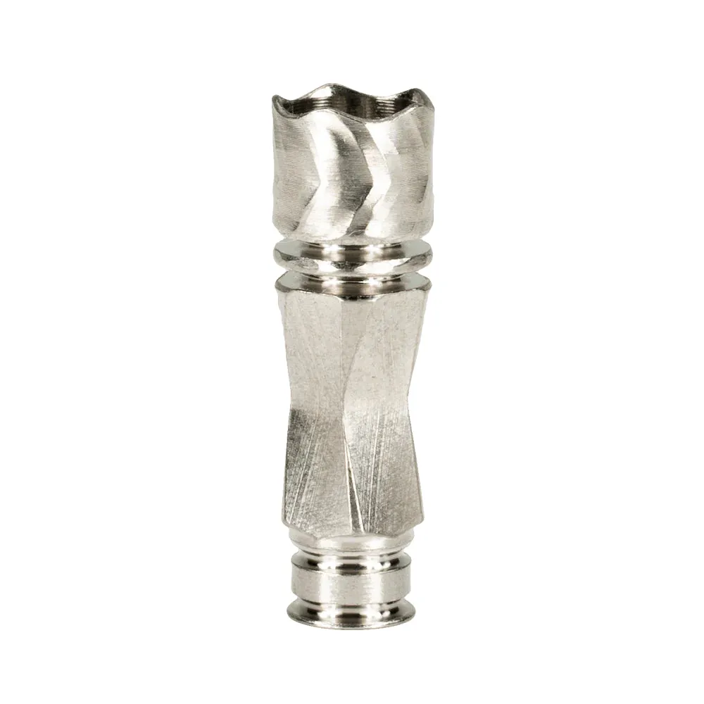 DynaVap - The 'B' - Dry Herb Vapouriser