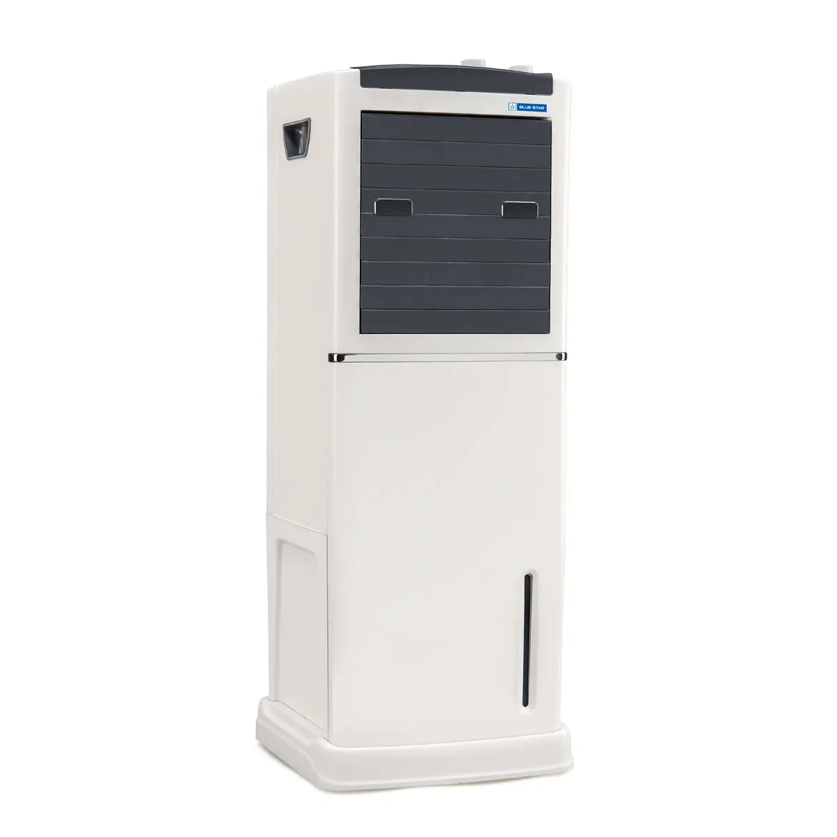 ELITA | TOWER COOLER | 40 LITRES