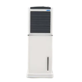 ELITA | TOWER COOLER | 40 LITRES