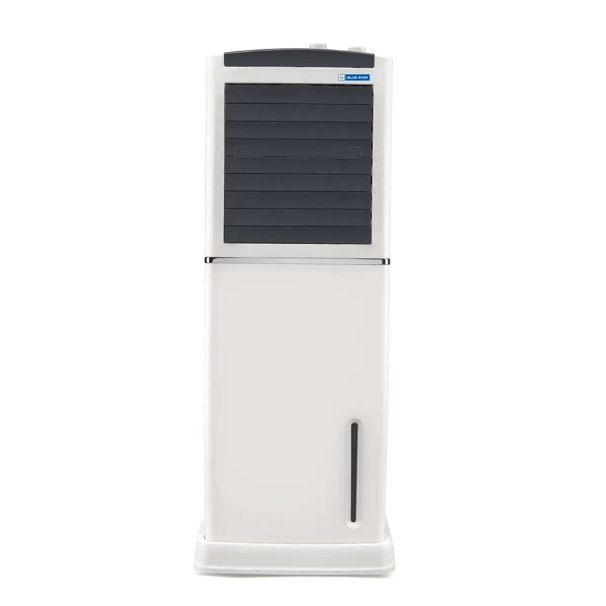 ELITA | TOWER COOLER | 40 LITRES