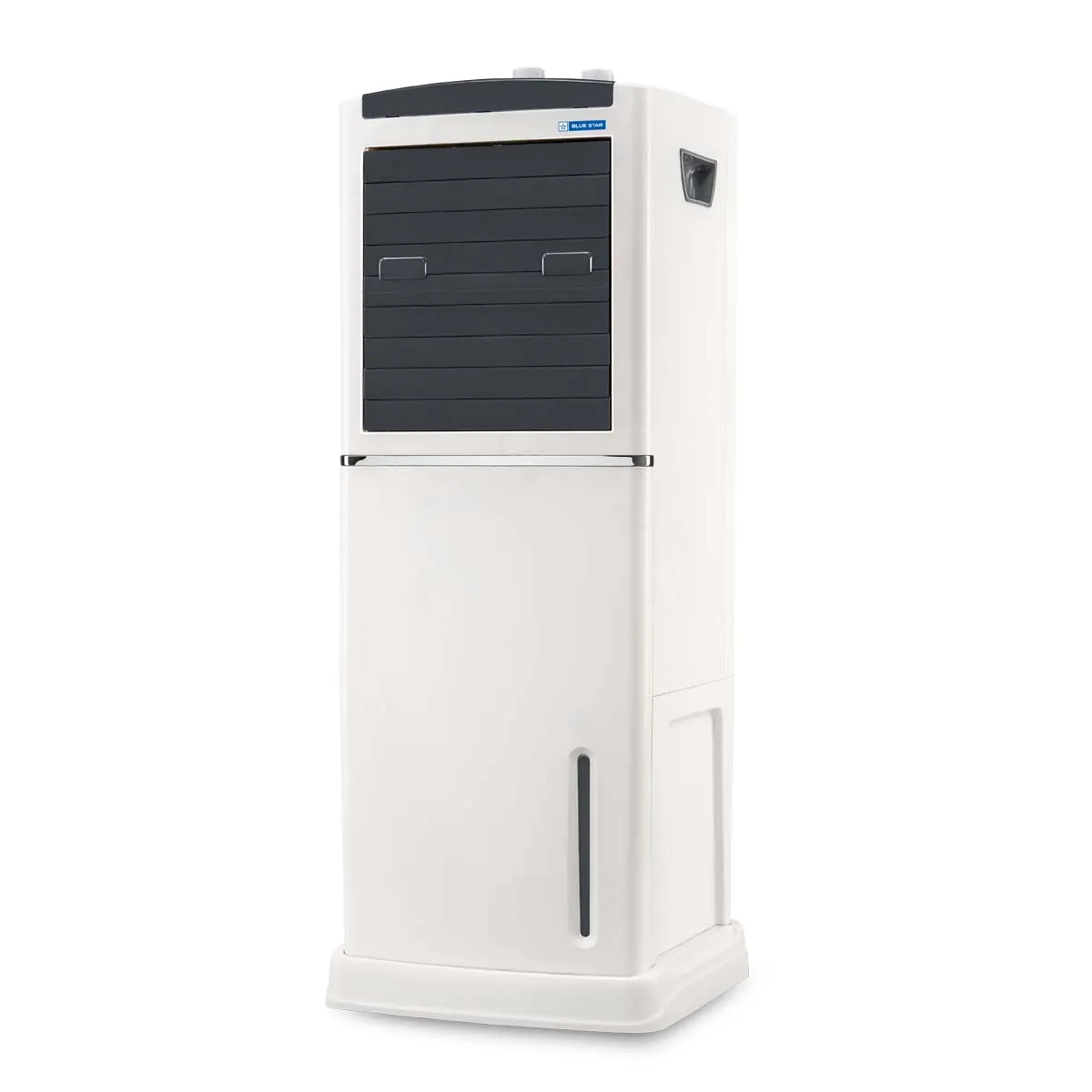 ELITA | TOWER COOLER | 40 LITRES