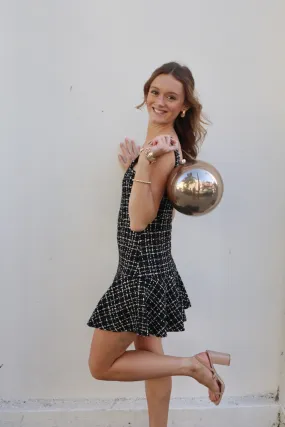 Emily Dress