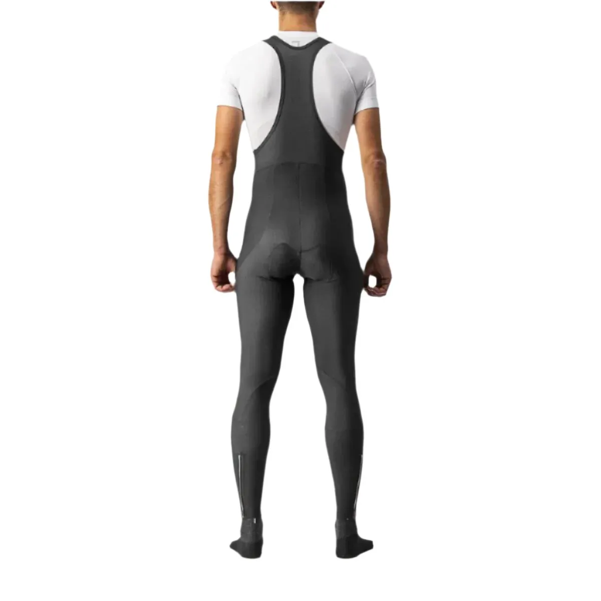 Entrata Bib Tights - Men's
