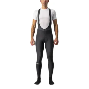 Entrata Bib Tights - Men's