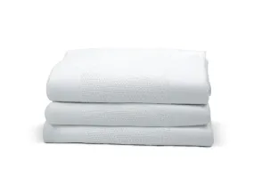 Equinox Thermal Blankets (6 Pack)