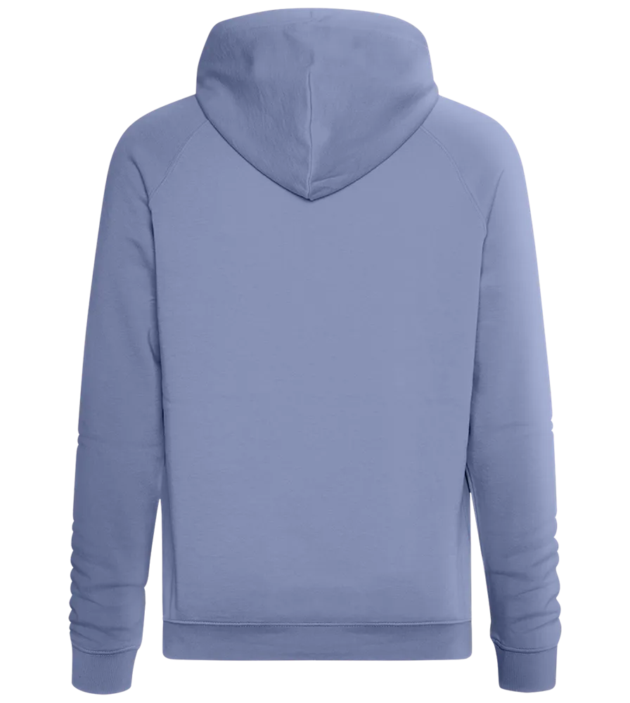 Feminism AF Design - Comfort unisex hoodie