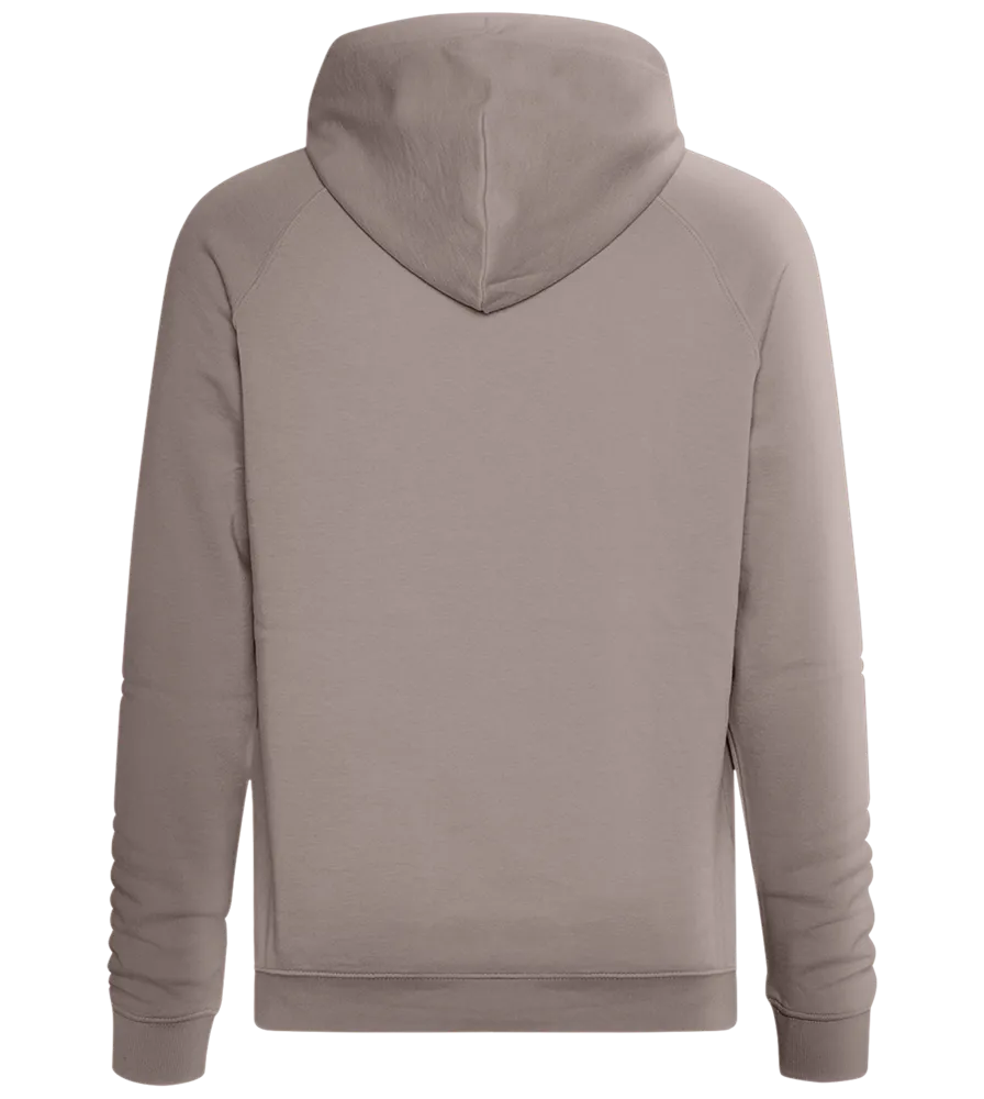 Feminism AF Design - Comfort unisex hoodie