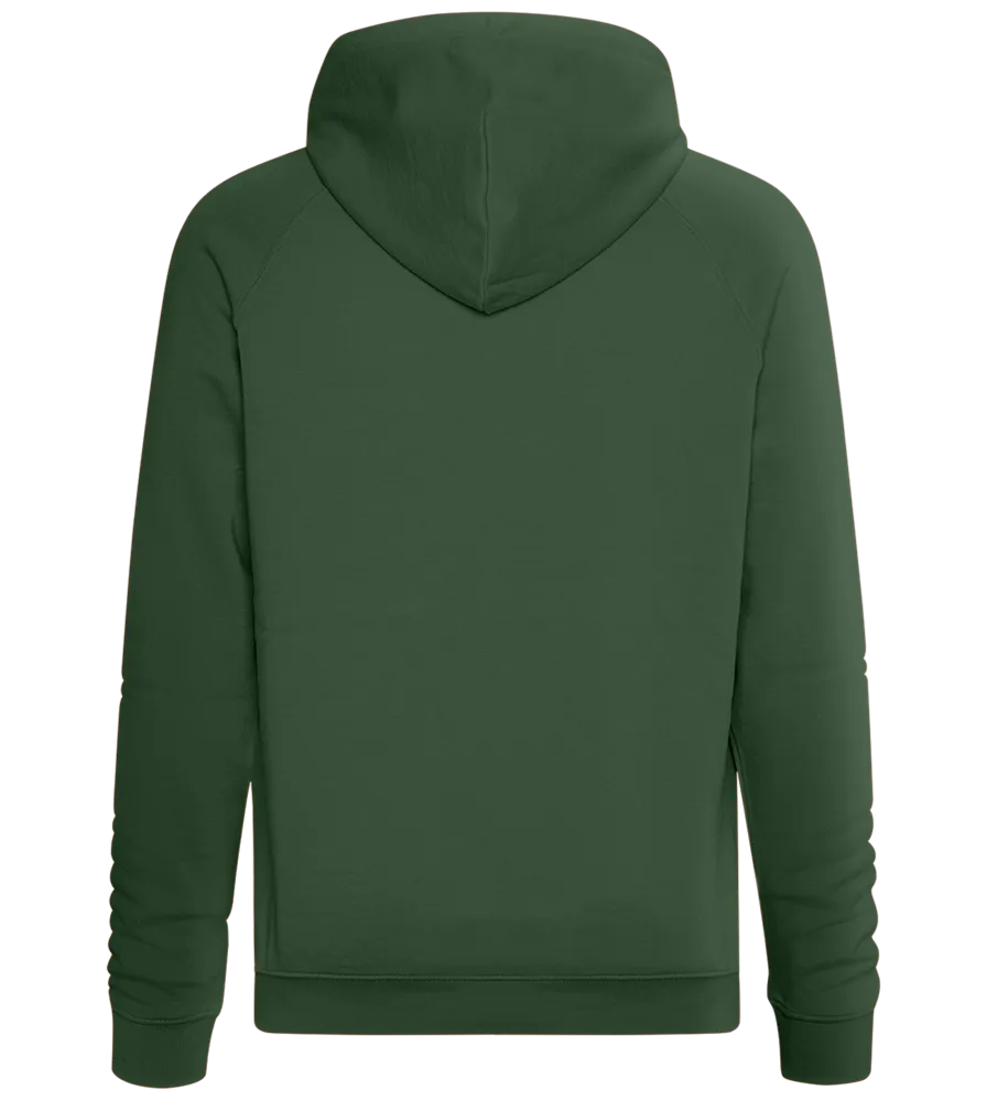 Feminism AF Design - Comfort unisex hoodie