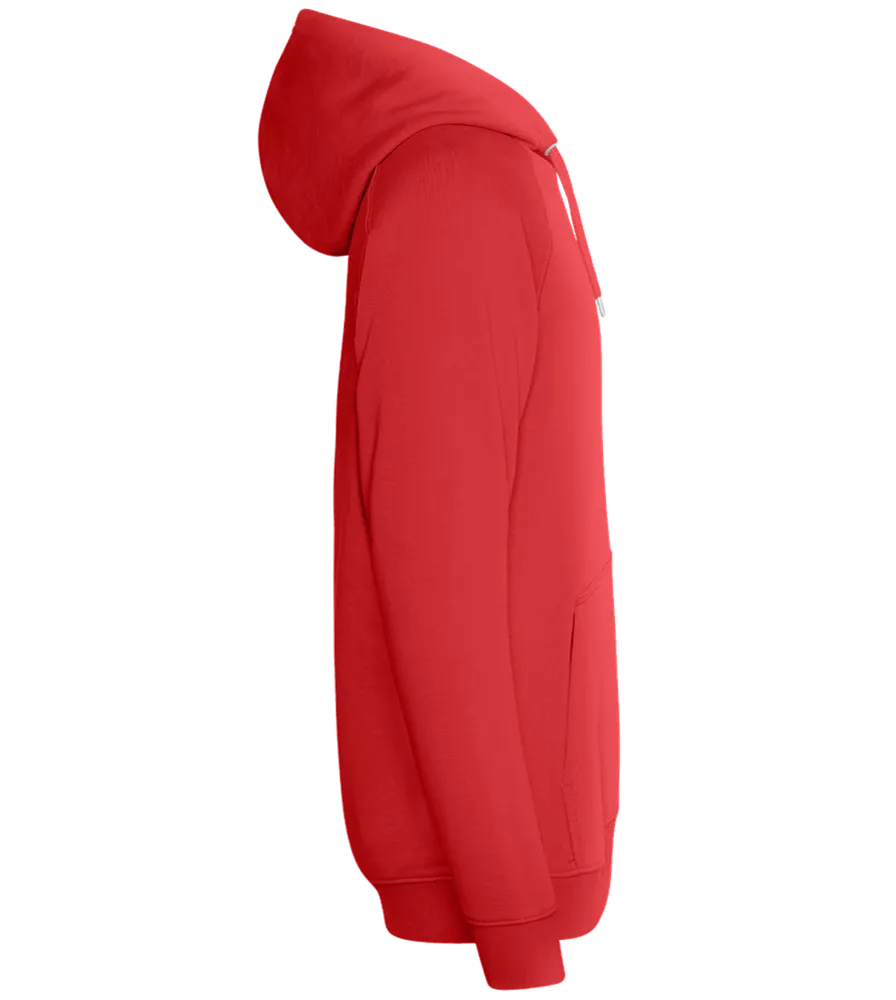 Feminism AF Design - Comfort unisex hoodie