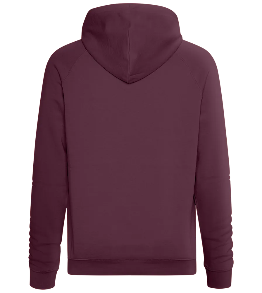 Feminism AF Design - Comfort unisex hoodie