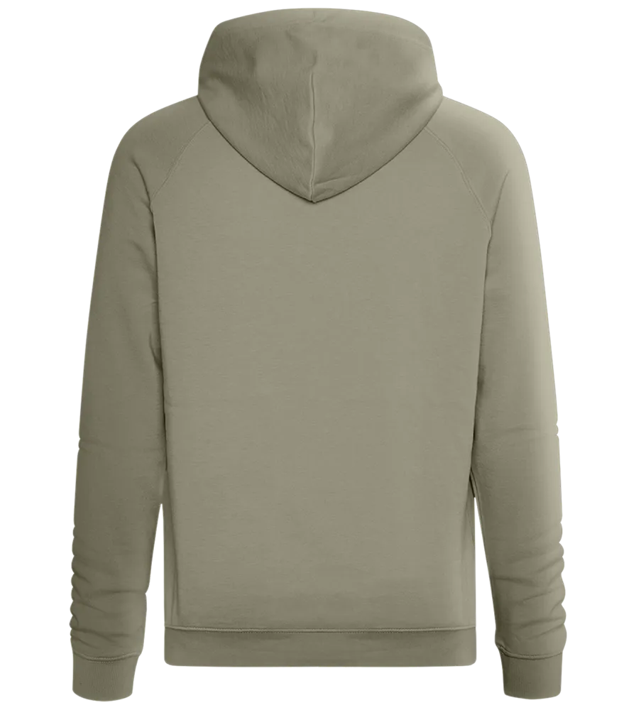 Feminism AF Design - Comfort unisex hoodie