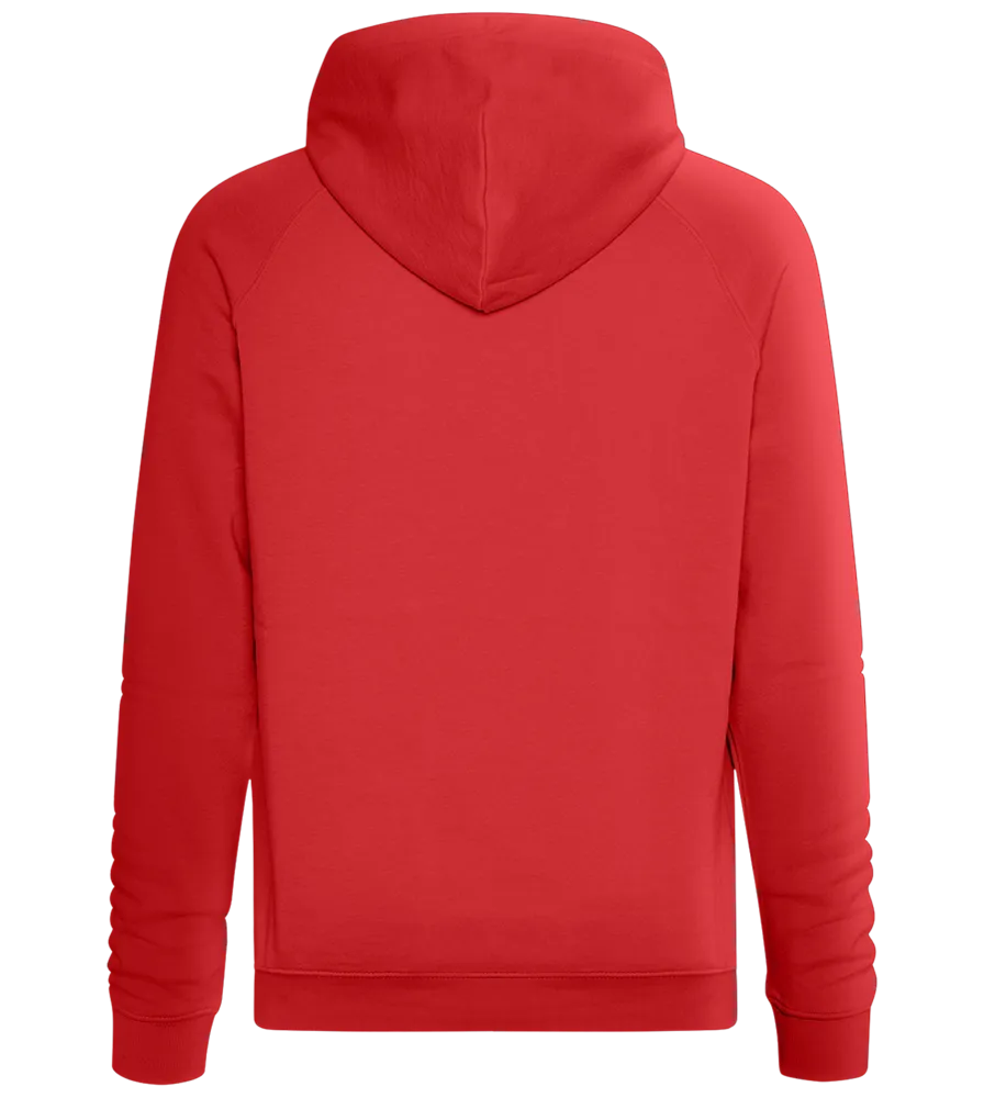 Feminism AF Design - Comfort unisex hoodie