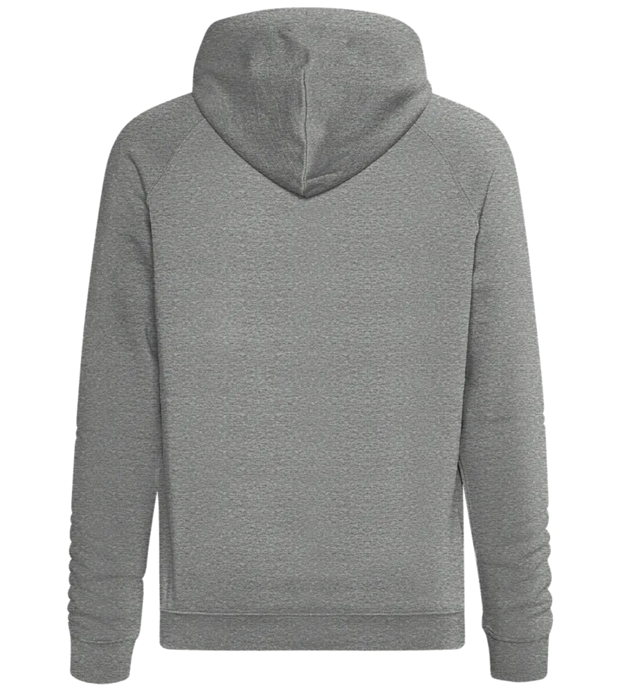 Feminism AF Design - Comfort unisex hoodie