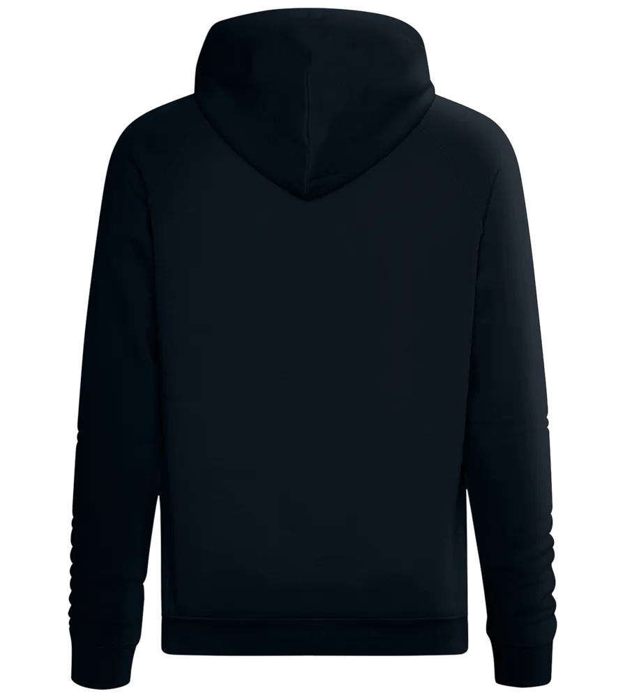 Feminism AF Design - Comfort unisex hoodie