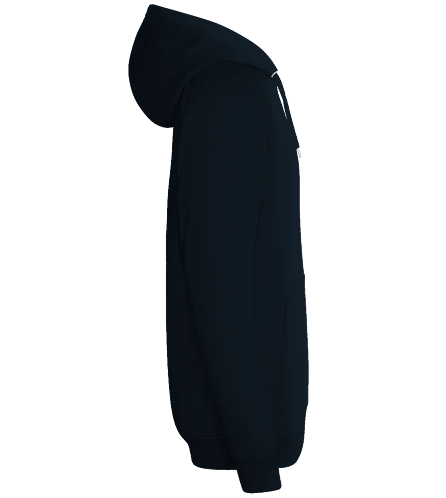 Feminism AF Design - Comfort unisex hoodie