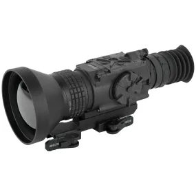 Flir Pts736 Thermosight 320 6-24x75