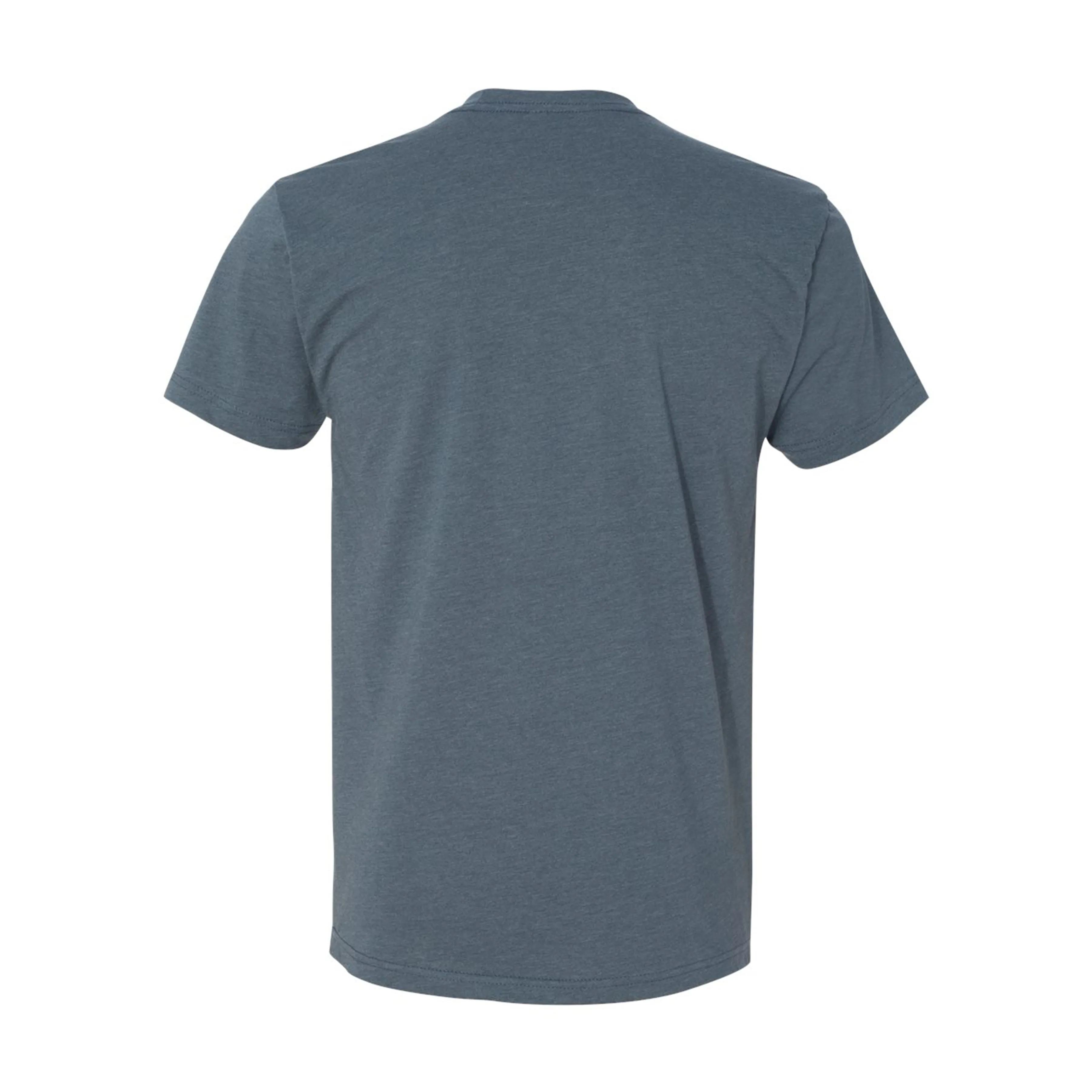 GBRS Group Set The Standard Short Sleeve Shirt