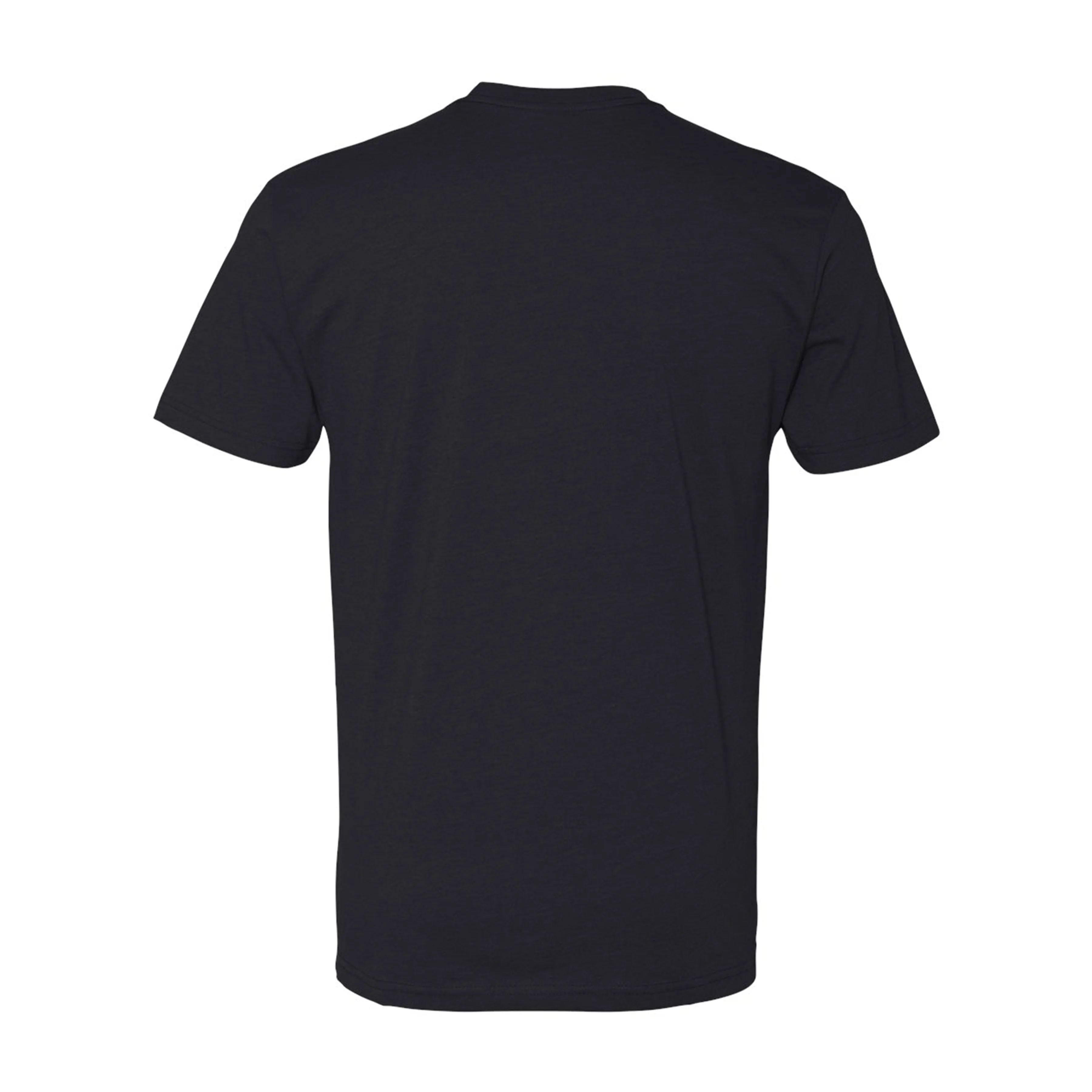 GBRS Group Set The Standard Short Sleeve Shirt
