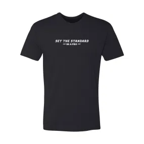 GBRS Group Set The Standard Short Sleeve Shirt