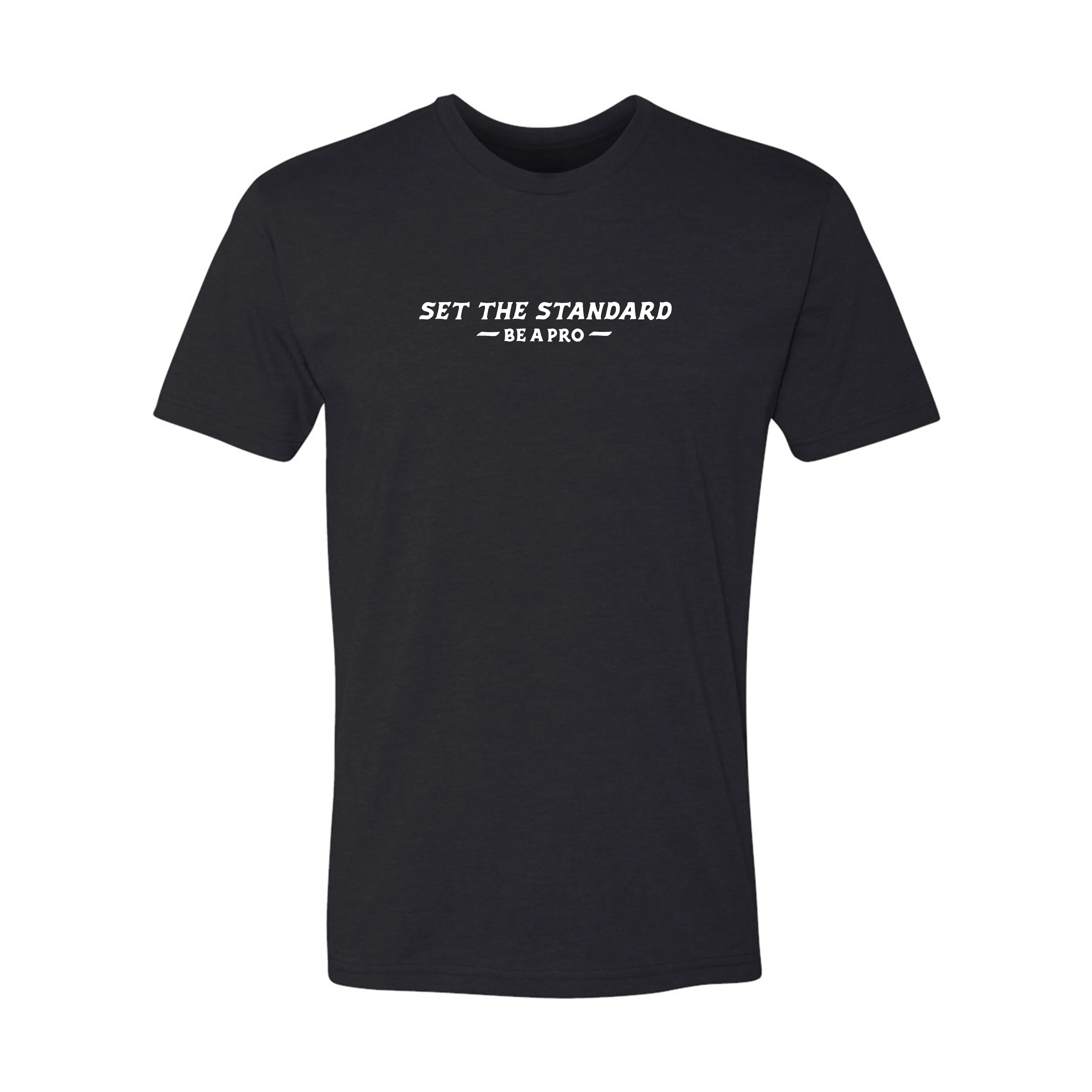 GBRS Group Set The Standard Short Sleeve Shirt