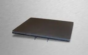 Geo Knight DK Drop-On Tables