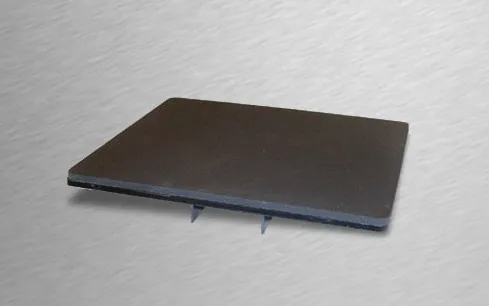 Geo Knight DK Drop-On Tables