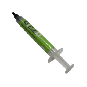 Gizzu Nanometer Thermal Paste 2G Conductivity 11W/Mk