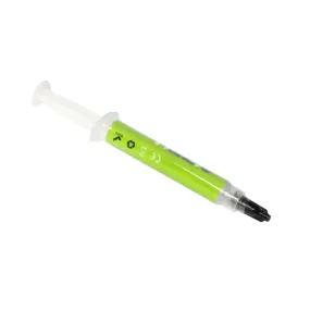 Gizzu Nanometer Thermal Paste 4G Conductivity 5.15W/Mk