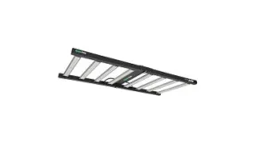 Grow Pros HM240