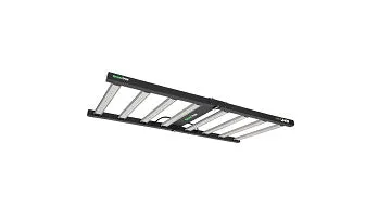 Grow Pros HM240