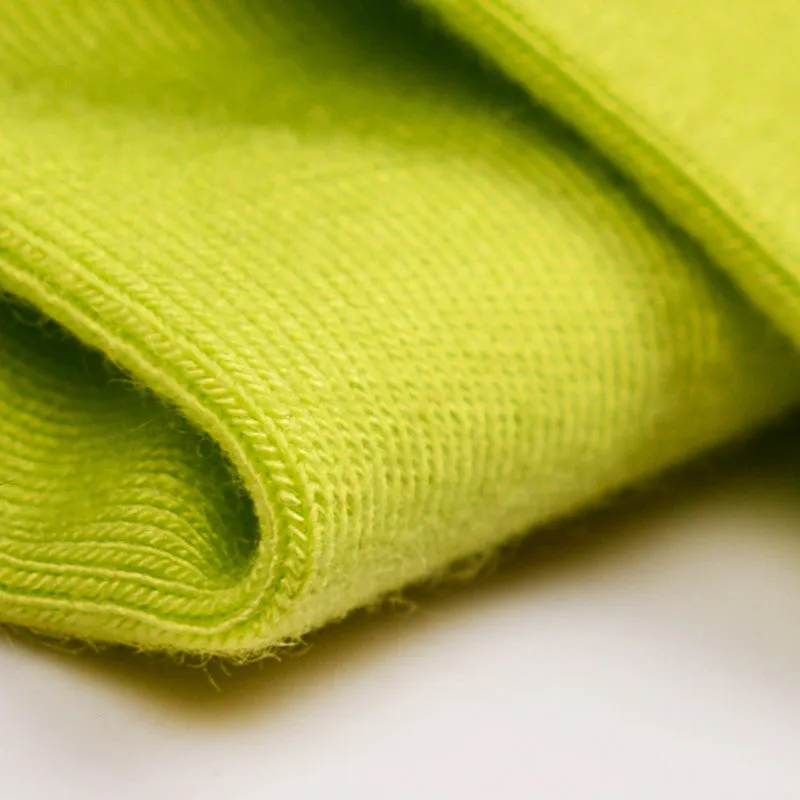 High quality Spring & autumn kids leggings for girls candy colors Children stretch baby casual cotton pants